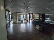Hình ảnh Cho thuê nhà mặt phố Ngô Gia Tự,Long Biên kinh doanh showroom,bi-a,...