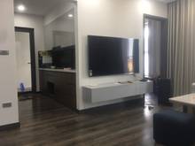 Hình ảnh Bán nhà Ba Đình, tập thể ngõ 409 Kim Mã, DT sử dụng 75m sđ43m giá 2.55