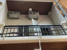 Hình ảnh Bán nhà Kim Mã, Ba Đình – Ô tô vào nhà, 4 ngủ ở ngay – 41m2 giá 6 tỷ