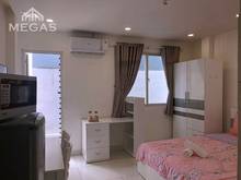 Hình ảnh Phòng Full nội thất Cạnh Cầu Chữ Y