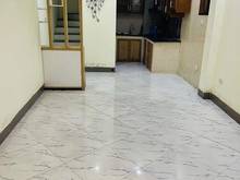 Hình ảnh Bán Trang Chủ MB66.COM / Đăng Ký Tặng 66K  Mỹ Đình - OTO ĐỖ CỬA, NGÕ THÔNG, KHU AN SINH TUYỆT VỜI