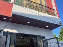 Hình ảnh Nhà đẹp giá mềm ngay Nguyễn Ảnh Thủ Quận 12 57m2, chỉ 1 tỷ 350 triệu