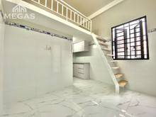 Hình ảnh Phòng trọ giá rẻ quận Bình Tân