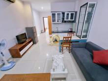 Hình ảnh Siêu Phẩm_1PN_65m2_Full Nội Thất_Ngay Trung Tâm Quận 1