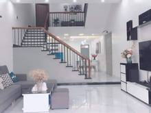 Hình ảnh Bán nhanh căn nhà gần chợ An Đông P9 Q.5 DT:42m2 giá 2 tỷ 430 triệu