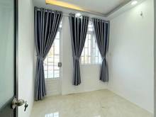 Hình ảnh Bán gấp Đ. Đặng Nguyên Cẩn phường 13 Quận 6 HXH 44m2 shr chính chủ