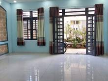 Hình ảnh Nhà ĐẸP 2 tầng, Hiệp Bình Phước TP Thủ Đức, DT 52m2, Chỉ 4.35 tỷ