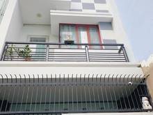Hình ảnh Chính chủ gửi nhà ngay Nguyễn Hồng Đào Tân Bình giá 1 tỷ 830 triệu SHR