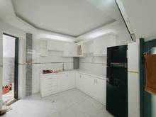 Hình ảnh bán nhà 3 tầng lung linh - 2 Pn, 3 Wc - Thuận tiện Kinh Doanh- Khu VIP