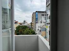 Hình ảnh Bán gấp đường 688 Tân Kỳ Tân Quý Bình Hưng Hoà Bình Tân HXH 42m2 SHR