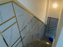 Hình ảnh Bán nhà Hẻm 1 trục Cống Lở- p15 Tân Bình HXH 45m2 shr chính chủ