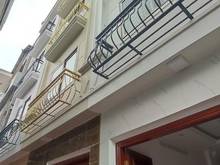 Hình ảnh SIÊU PHẨM Đức Diễn chỉ 4,1 tỷ gần HỒ SEN-nhà đẹp-5 tầng-MỚI- ở NGAY