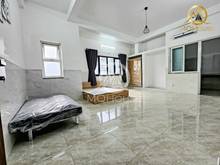 Hình ảnh Căn Hộ 40m2 Thiết kế 1PN,2PN theo nhu cầu khách Cộng Hòa, Tân Bình