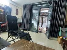 Hình ảnh Nhà đẹp" GIÁ RẺ" Ngay Chợ Thủ Đức, DT 60 m2, 3PN, SHR, chỉ 3.75 tỷ(TL)