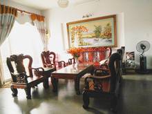 Hình ảnh Bán gấp nhà Đống Đa, Hải Châu. DT68m2, Ngang 5,5m, ÔTô Vào nhà, 4.7Tỷ