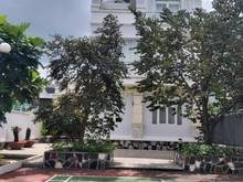 Hình ảnh Bán biệt thự Thạnh Xuân Q.12,thổ cư mặt tiền 760m2,giá nhỉnh 40 tỷ