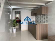 Hình ảnh Phòng trọ ban công thoáng mát Khu Tên Lửa