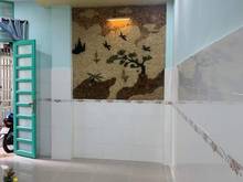 Hình ảnh Bán Nhà Tô Hiệu, Tân Phú, 2 Tầng, 4.5x7m, nhỉnh 3 tỷ