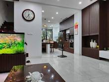 Hình ảnh Tin chuẩn! nhà phố chùa quỳnh, 60m2, 5 tầng, 10 tỷ, phân lô, ô tô