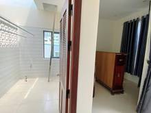 Hình ảnh bán nhà 3 tầng 5 mặt tiền trần tống vi tri cực đệp