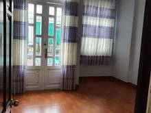 Hình ảnh Bán Nhà đường Man Thiện, quận 9, SHR