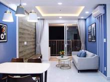 Hình ảnh Căn GÓC 3PN tầng cao tại Orchard ParkView Novaland, nội thất ĐẸP