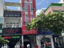 Hình ảnh Bán nhà mặt tiền Nguyễn Đình Chiểu,P3, Q3., DT: 6x17m, giá 46 tỷ