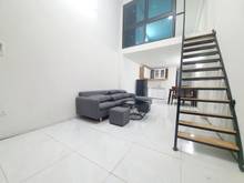 Hình ảnh CCMN full đồ, gần cổng làng Xa La