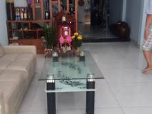 Hình ảnh Bán nhà hẻm to,Nguyễn Kiệm Gò Vấp 48m2,ở ngay,chỉ 6,1 tỷ