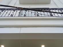 Hình ảnh Bán nhà Cầu Diễn, Văn Trì 5 tầng 3.3 tỷ– Oto đỗ cửa – Full nội thất