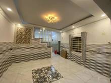 Hình ảnh Bán nhà Chu Văn An, Quận 6. DT:50m2, Pháp lý đầy đủ, hẻm xe hơi