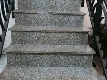 Hình ảnh Mặt tiền Thạch Lam, Phú Thạnh, Tân Phú, 76m, 3 tầng, kinh doanh