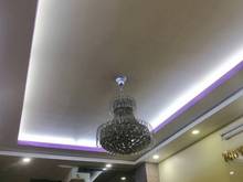 Hình ảnh Bán nhà DT: 68m2, 3 tầng, HXH, giá chỉ 5 tỷ. Tăng Nhơn Phú A, Thủ Đức.
