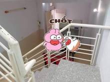 Hình ảnh Bán nhà Phường Phước Long B, Quận 9, TPHCM, 40m2, sổ riêng chính chủ