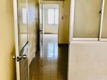 Hình ảnh Bán nhà hẻm xe hơi CMT8, Tân Bình - tiện ở hoặc kinh doanh, cho thuê đ