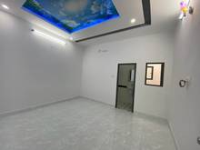 Hình ảnh Bán GẤP nhà 1T1L, 50m2, Xóm Đất, P10, Quận 11, SHR, HXH