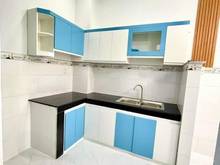 Hình ảnh Bán nhà cho thuê 12Tr/Tháng Nguyễn Ảnh thủ Q.12 DT:62m2/1 Ty 830 tr