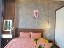 Hình ảnh bán nhà 3 tầng kiêt ototo tôn đản vi trí cực đệp