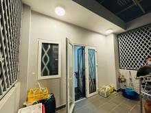 Hình ảnh Bán gấp nhà Nguyễn Thị Định,quận 2.DT 50.4m2.Giá 1tỷ4.SHR chính chủ