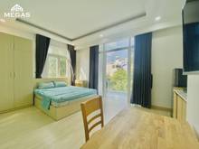 Hình ảnh Cho Thuê Căn Hộ  Quận 2 giá rẻ