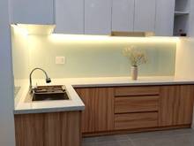 Hình ảnh Bán nhà mới xây HXT Hương Lộ 2 Bình Tân 63m2 4 tầng giá 6.1 tỷ
