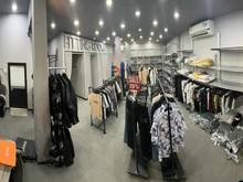 Hình ảnh Cho thuê nhà MT 2A Nguyễn Trọng Tuyển gần Phần Đình Phùng  Phú Nhuận