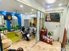 Hình ảnh Cho thuê 4 lầu MT Nguyễn Phúc Nguyên. DT 5*7 Giá tốt