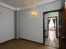 Hình ảnh Bán nhà, HXH 8met, Lâm Thị Hố, Quận 12, Giá nhình 5 tỷ.