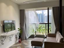 Hình ảnh Mb6623 nạp rút nhanh chóng yên tĩnh_1 phòng ngủ_Full đồ_cho thuê_The Metropole Thủ Thiêm