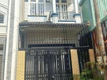 Hình ảnh Bán nhà đường Lê Văn Việt-Q9, 60m2, 1tỷ5, SHR, Gần trường ĐH tiện KD
