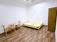 Hình ảnh Bình Giã Tân Bình Giá Tốt Cho Sinh Viên nha