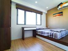 Hình ảnh Bán 2PN 71m2 Khu Emerald tặng nội thất full công chứng ở liền