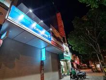 Hình ảnh Bán đất tặng nhà phố Ngô Gia Tự, Long Biên, vị trí đẹp.