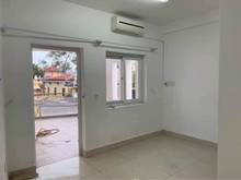 Hình ảnh Bán gấp nhà gần đại học SPKT,Lê Văn Việt.DT 48.59m2.1 trệt 1 lầu.SHR